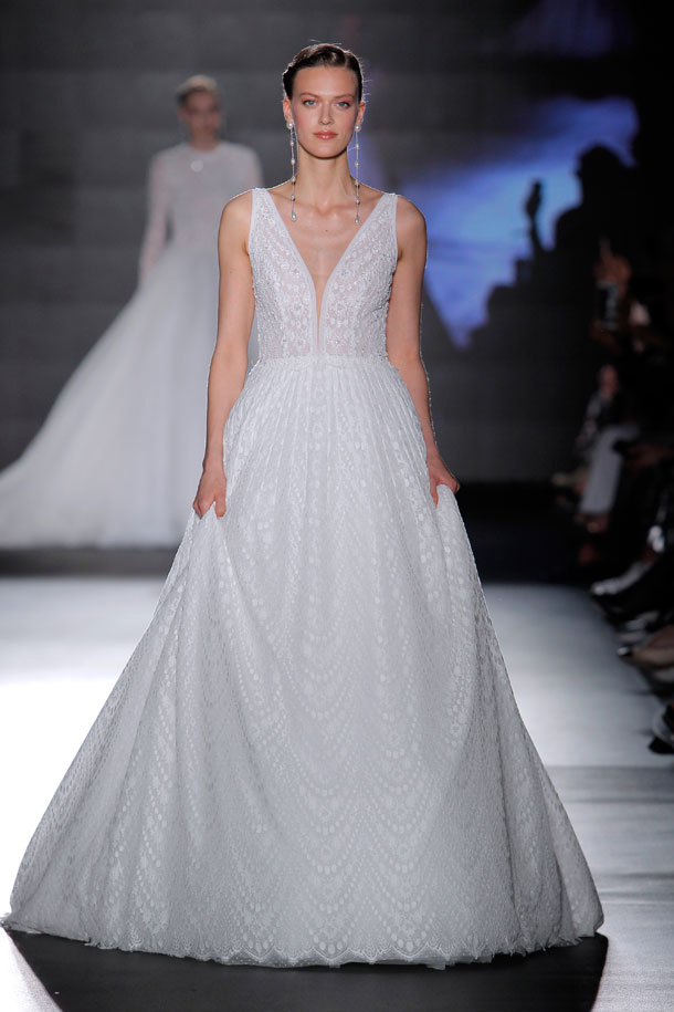 ilovebrides.pt Rosa Clará 2019 BBFW18